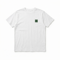 essential tee